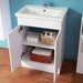 Free-standing-Storage-Cabinet-vanity-unit