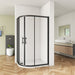 offset-quadrant-shower-black-enclosure-1