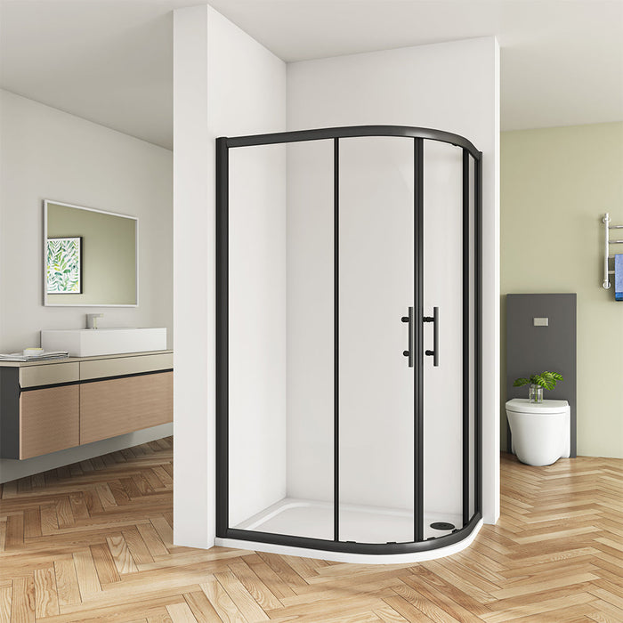 offset-quadrant-shower-black-enclosure-2