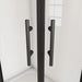 offset-quadrant-shower-black-enclosure-5