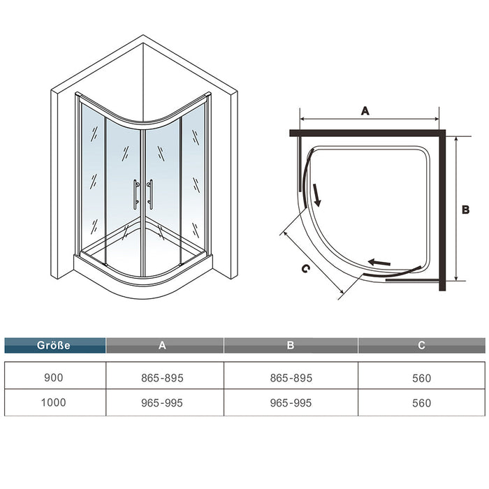 equal-quadrant-shower-black-enclosure-6