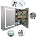 mirror-cabinet-with-lights-shaver-socket-demister