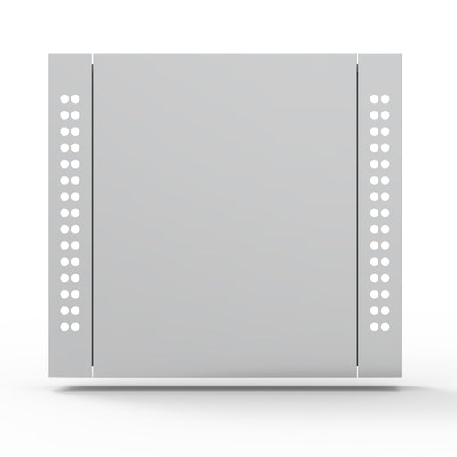 illuminated-bathroom-mirror-cabinet