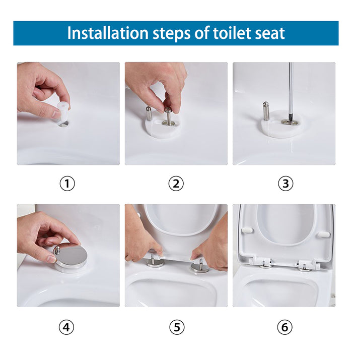 close-coupled-toilet-042-06.jpg