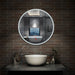 round-led-bathroom-mirror