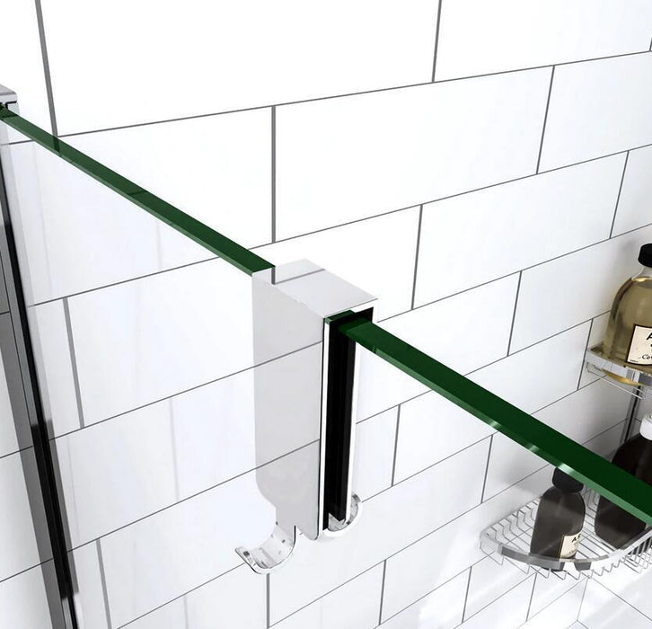 AICA shower enclosure shower door