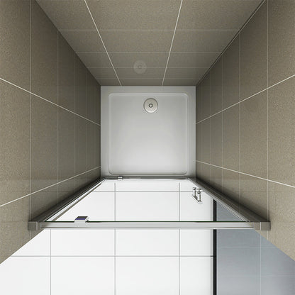 AICA-bathrooms-Shower-Door-Enclosure-Pivot-80x185cm-5