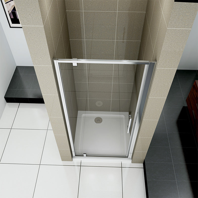 AICA-bathrooms-Shower-Door-Enclosure-Pivot-80x185cm-2