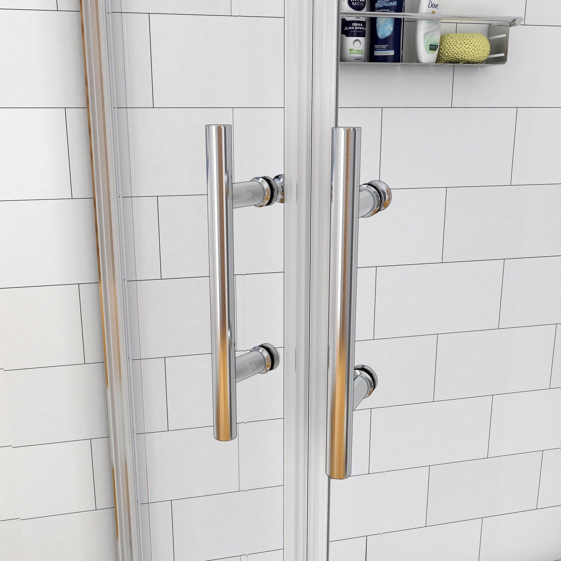 AICA-bathrooms-Equal-Quadrant-Shower-Door-90x90cm-5