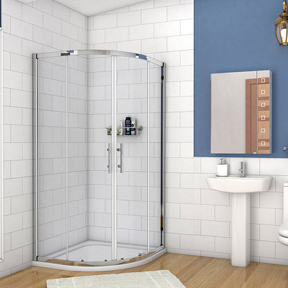 AICA-bathrooms-Equal-Quadrant-Shower-Door-80x80cm-1