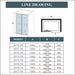 AICA-bathrooms-Glass-Door-Shower-Sliding-Enclosure-15x19-5