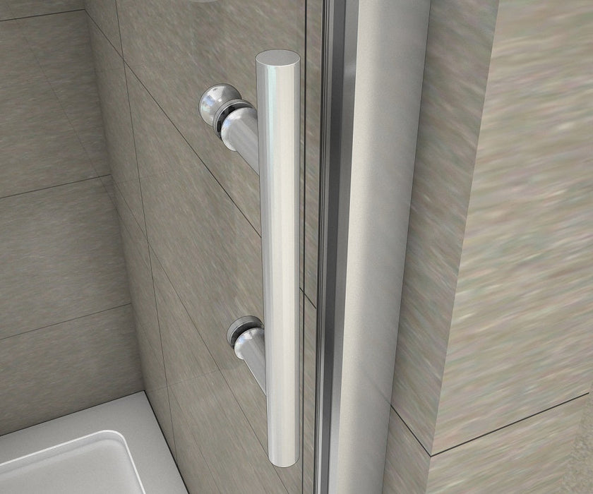 AICA-bathrooms-Sliding-Shower-Enclosure-100x190cm-Door-4