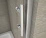 AICA-bathrooms-Sliding-Shower-Enclosure-100x190cm-Door-4