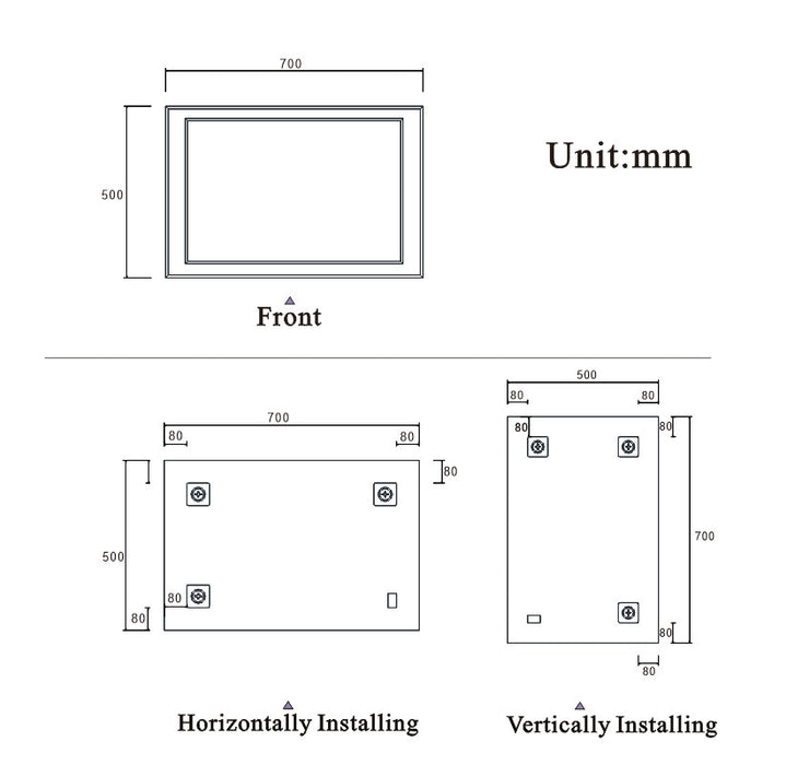 bathroom-mirror-size-1