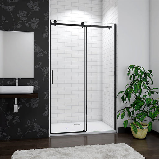 AICA-bathrooms-Sliding-Shower-Enclosure-1200mm-Door-1