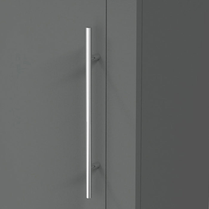 AICA shower enclosure shower door