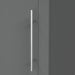 AICA shower enclosure shower door