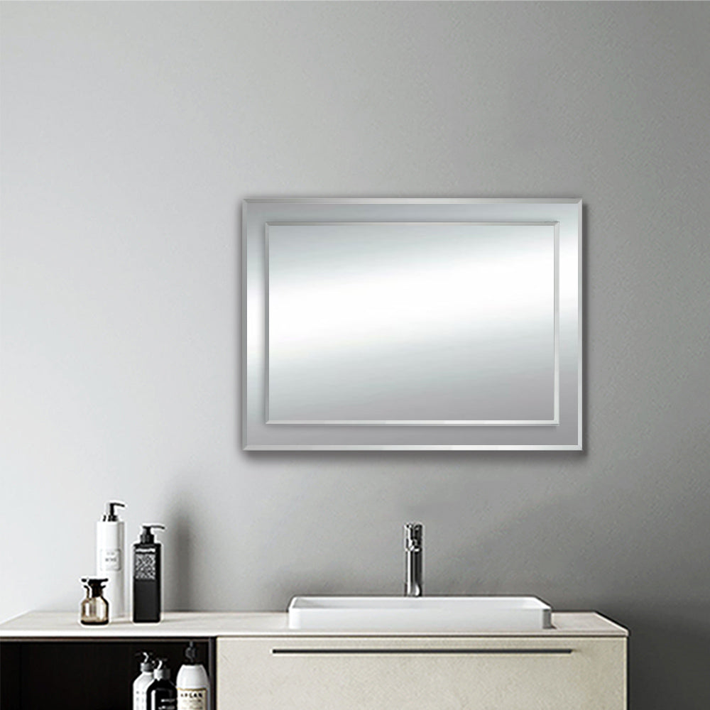 Bathroom Mirrors & Cabinets from £19.99 with free delivery – Aica Bathrooms