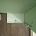 AICA shower enclosure shower door