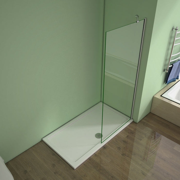 AICA shower enclosure shower door